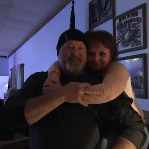 Meet your Posher, Annette